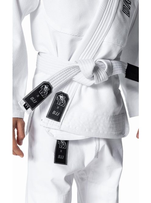 DAX Novato kezdő BJJ ruha