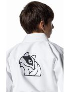 DAX Novato kezdő BJJ ruha