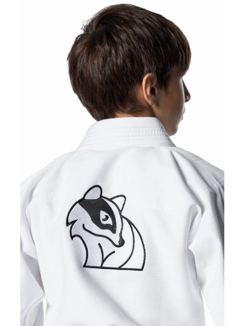 DAX Novato kezdő BJJ ruha