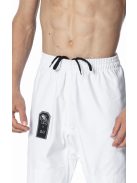 DAX Novato kezdő BJJ ruha