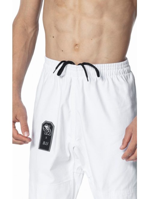 DAX Novato kezdő BJJ ruha