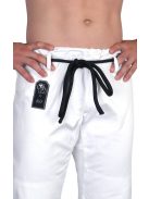 DAX Novato kezdő BJJ ruha