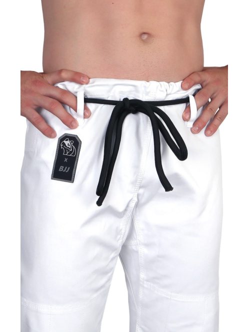 DAX Novato kezdő BJJ ruha