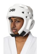 DAX Taeryon Taekwondo Head Guard