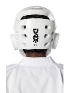 DAX Taeryon Taekwondo Head Guard