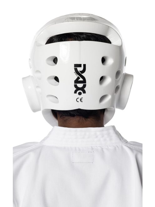 DAX Taeryon Taekwondo Head Guard