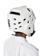 DAX Taeryon Taekwondo Head Guard