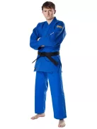 DAX Tori Gold judo ruha - 750 g - Kék