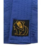 DAX Tori Gold judo ruha - 750 g - Kék