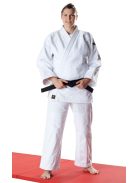DAX Tori Gold judo ruha - 750 g