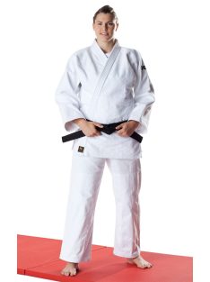 DAX Tori Gold judo ruha - 750 g