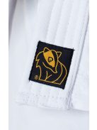 DAX Tori Gold judo ruha - 750 g