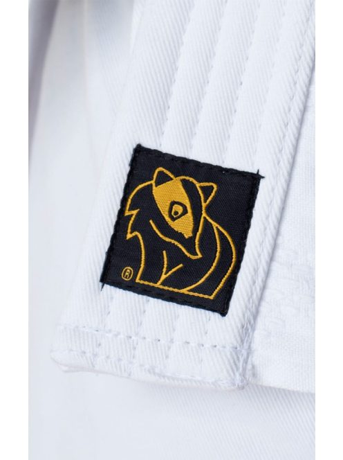 DAX Tori Gold judo ruha - 750 g