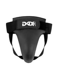 DAX Velcro Men's Groin Guard