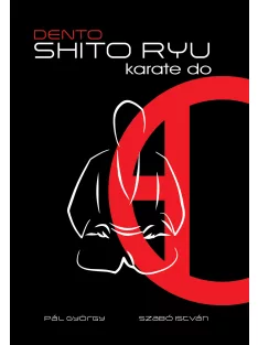 Dento Shito Ryu