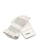 DJKB seikenvédő (JKA) - Ippon shobu