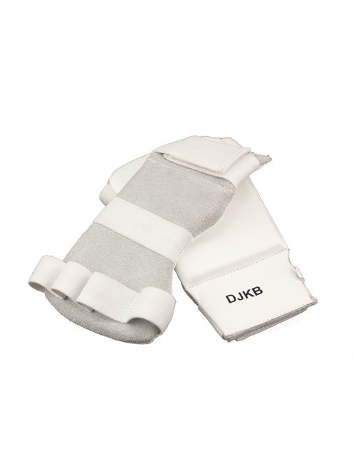 DJKB seikenvédő (JKA) - Ippon shobu