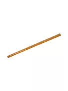 Eskrima fa bot - több színben