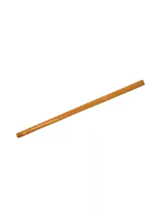 Eskrima fa bot - több színben
