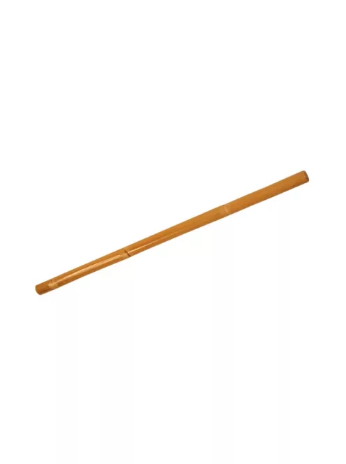 Eskrima fa bot - több színben