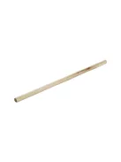 Eskrima fa bot - több színben