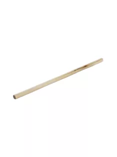 Eskrima fa bot - több színben