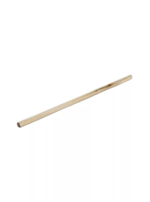Eskrima fa bot - több színben
