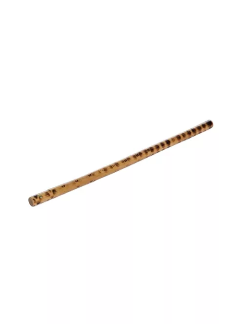 Eskrima fa bot - több színben