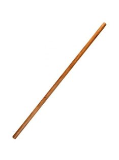 Hanbo - prémium - vöröstölgy 91 cm