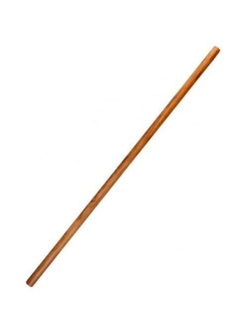 Hanbo - prémium - vöröstölgy 91 cm