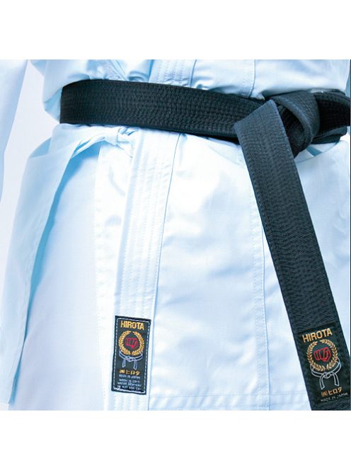 HIROTA eredeti japán karate ruhák