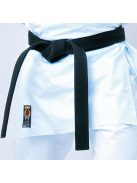HIROTA eredeti japán karate ruhák