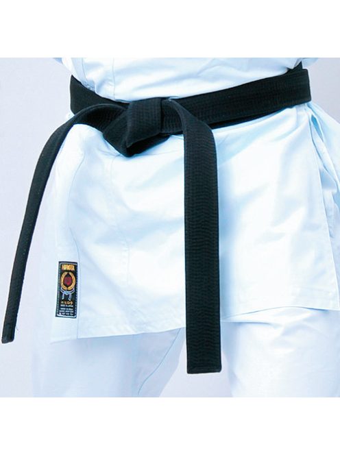HIROTA eredeti japán karate ruhák