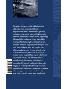 Japán-Magyar Karate Szakszótár