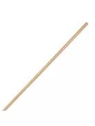 Jo, bükkfa bot ~ 128 cm 
