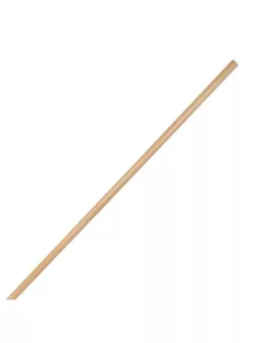 Jo, bükkfa bot ~ 128 cm 