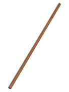 Jo, vöröstölgy 125 cm bot