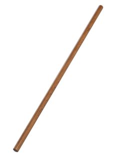 Jo, vöröstölgy 125 cm bot