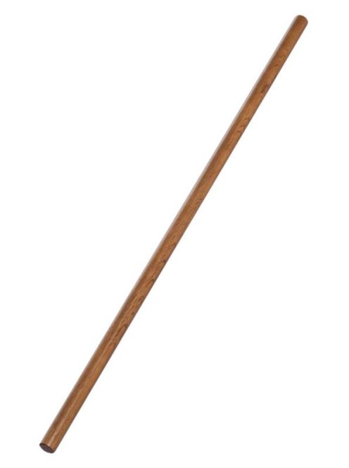 Jo, vöröstölgy 125 cm bot