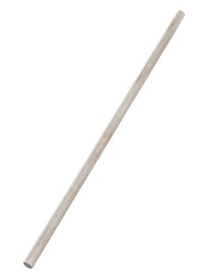 Jo, vöröstölgy 125 cm bot