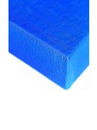 JUDO Tatami - Deluxe - IJF Approved verseny tatami