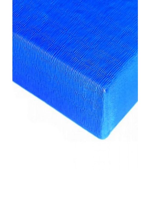 JUDO Tatami - Deluxe - IJF Approved verseny tatami