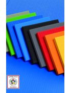 JUDO Tatami - Deluxe - IJF Approved verseny tatami