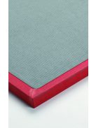 JUDO Tatami - Deluxe - IJF odobreno tekmovalno tatami