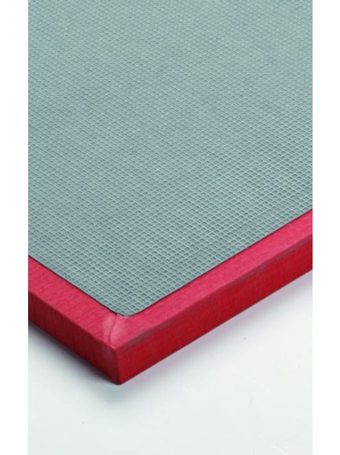 JUDO Tatami - Deluxe - IJF Approved verseny tatami