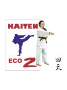 KAITEN Eco 2 karate ruha 