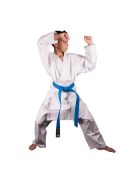 KAITEN Eco 2 karate ruha 