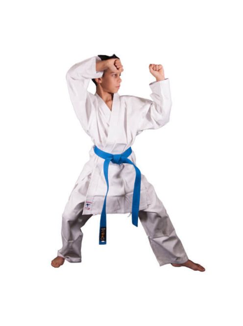 KAITEN Eco 2 karate ruha 