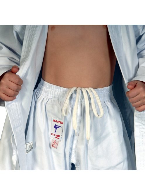 KAITEN Eco 2 karate ruha 
