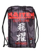 KAITEN Elite HIYAKU Karate Gi – WKF Approved